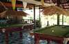 Milky Bay Resort 